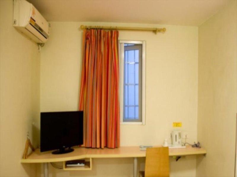 7Days Inn Guangzhou Longkou East Екстериор снимка